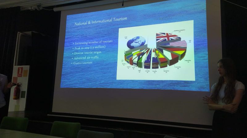 Foto de aruecas008(17)